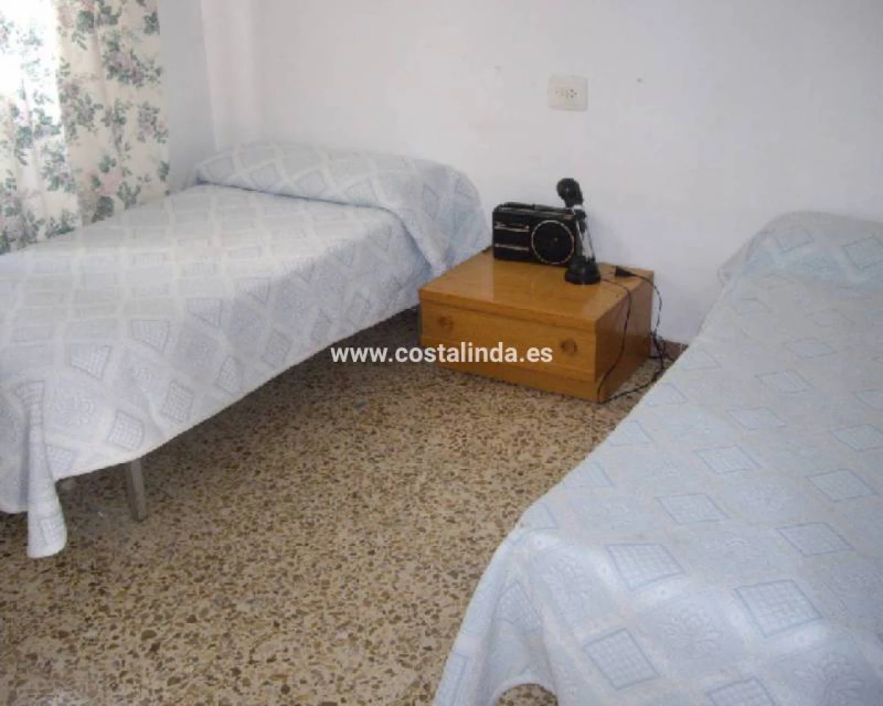 LAC 2104 | LAC 2104